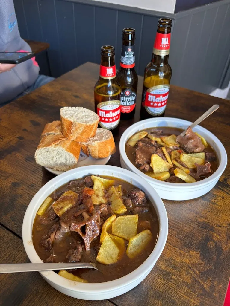 Dobles Colmenarejo_Colmenarejo_slider_image_2