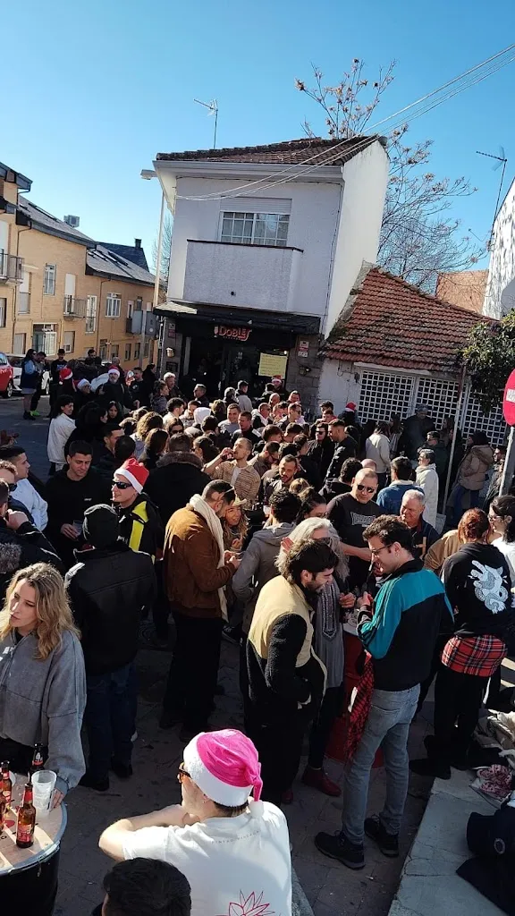 Dobles Colmenarejo_Colmenarejo_slider_image_3