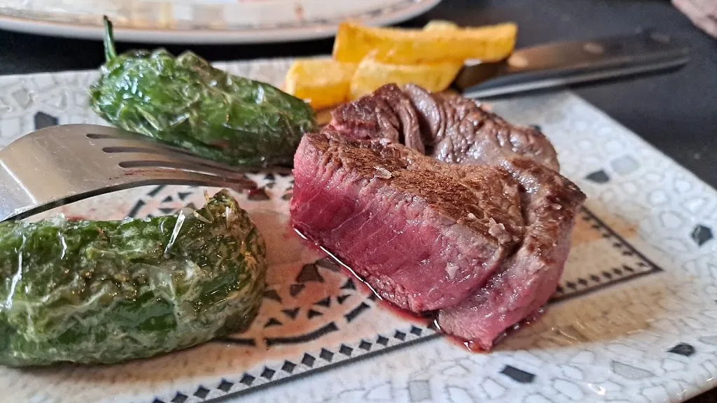 Menu_El Trece Restaurante & Cafe_Colmenarejo_image_3