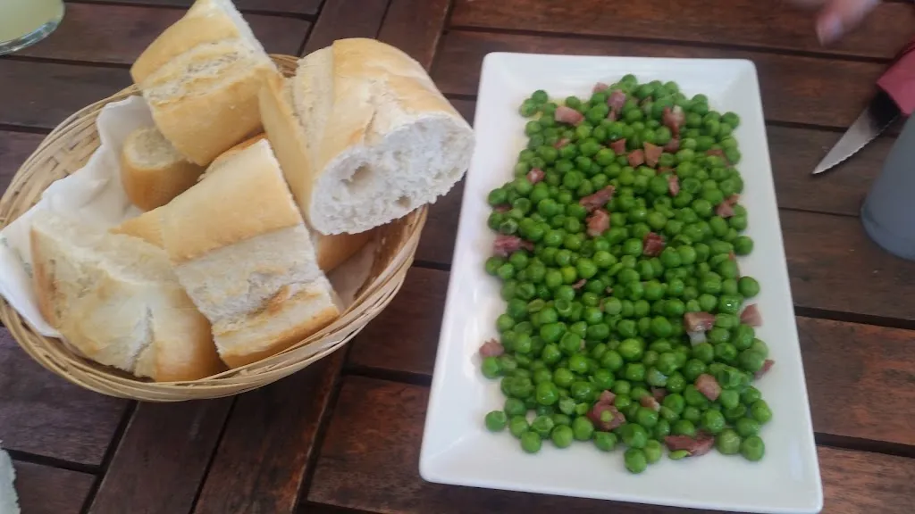 Menu_El Trece Restaurante & Cafe_Colmenarejo_image_7