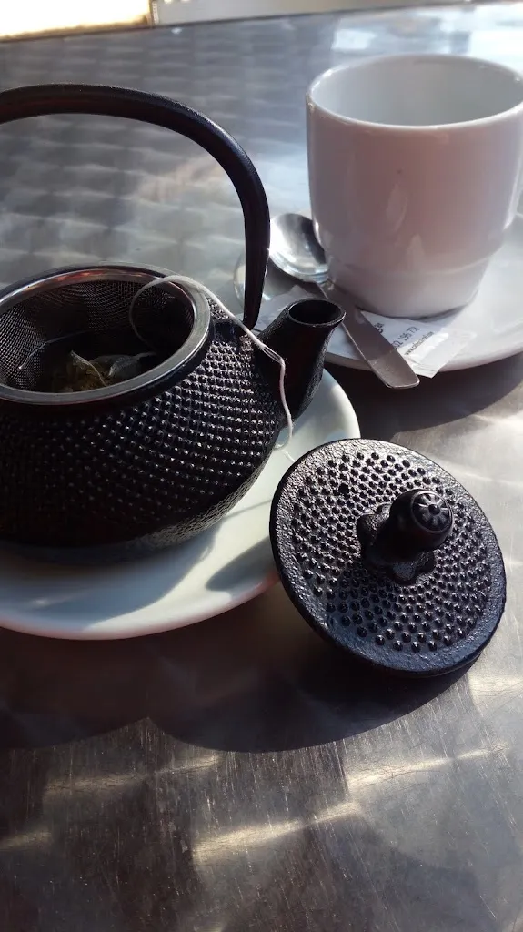 Menu_El Trece Restaurante & Cafe_Colmenarejo_image_8