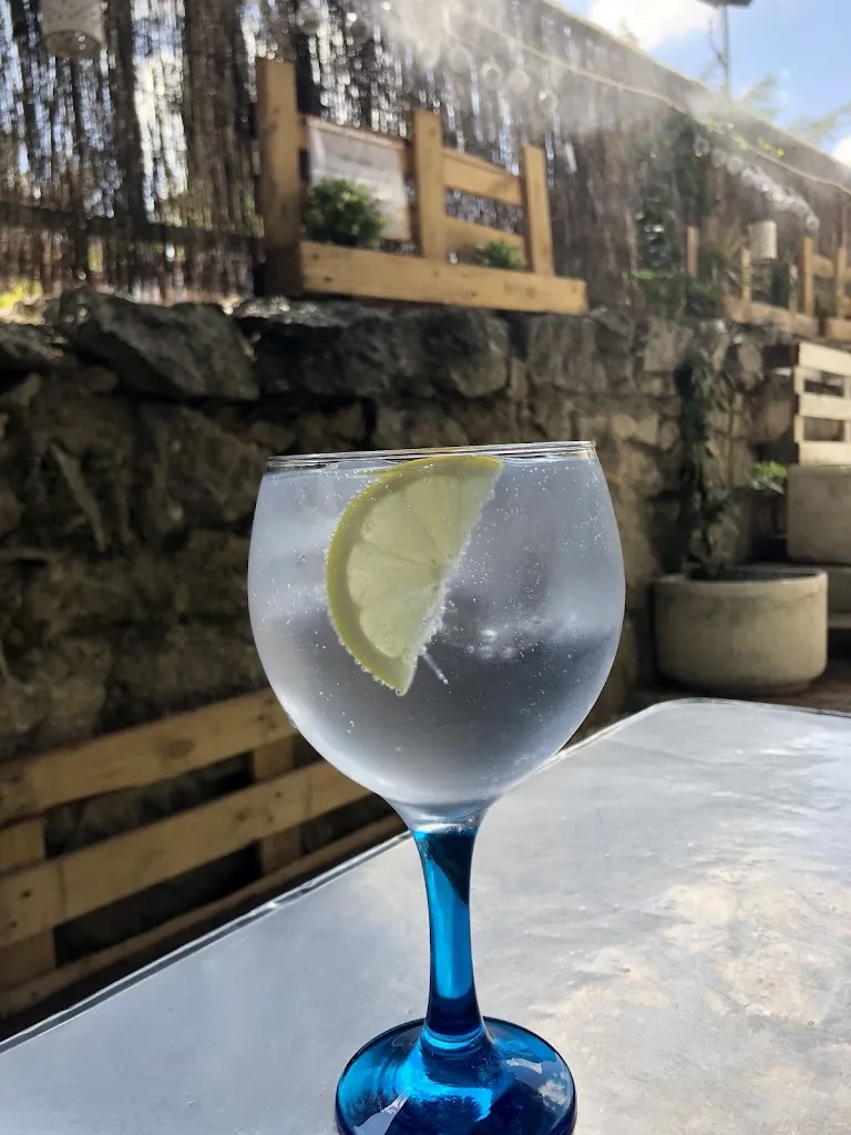 Menu_El Trece Restaurante & Cafe_Colmenarejo_image_9