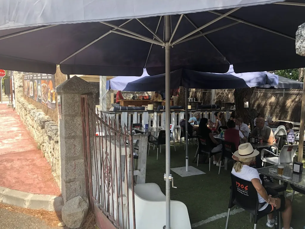 El Trece Restaurante & Cafe_Colmenarejo_slider_image_3