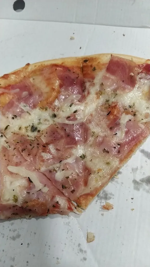 Menu_Pizzeria Royal Colmenarejo_Colmenarejo_immagine_5