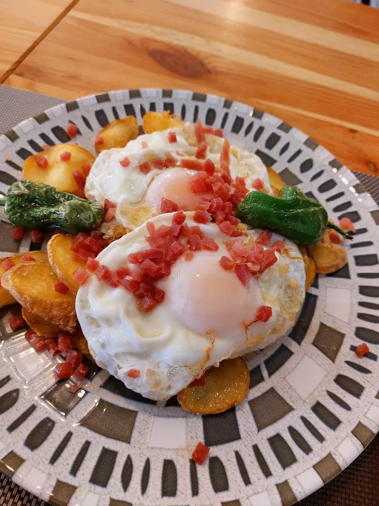 Menu_Pizzeria Royal Colmenarejo_Colmenarejo_immagine_6