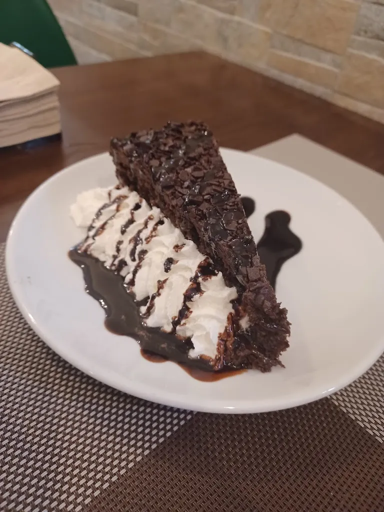 Menu_Pizzeria Royal Colmenarejo_Colmenarejo_immagine_7