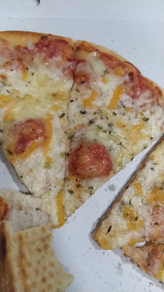 Menu_Pizzeria Royal Colmenarejo_Colmenarejo_immagine_8