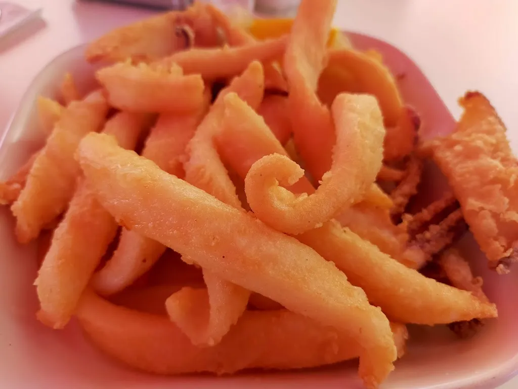 Menu_Pizzeria Royal Colmenarejo_Colmenarejo_immagine_9