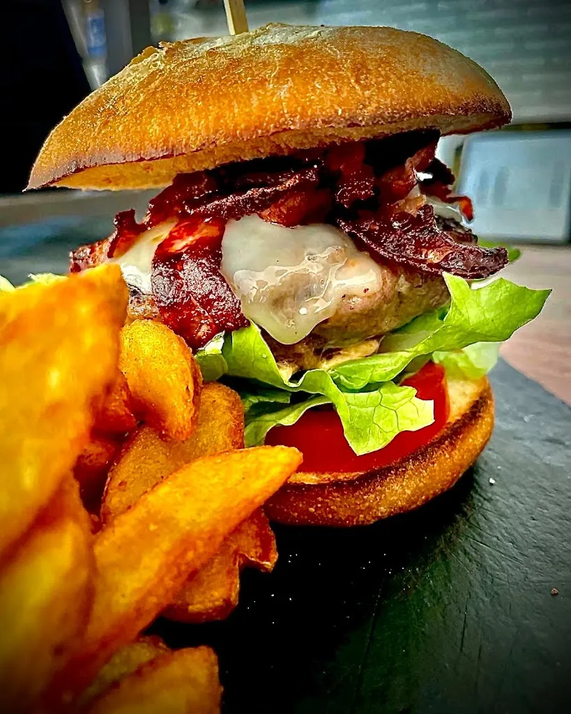 Pizzeria Royal Colmenarejo_Colmenarejo_slider_image_2