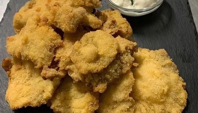 Pizzeria Royal Colmenarejo_Colmenarejo_slider_image_3