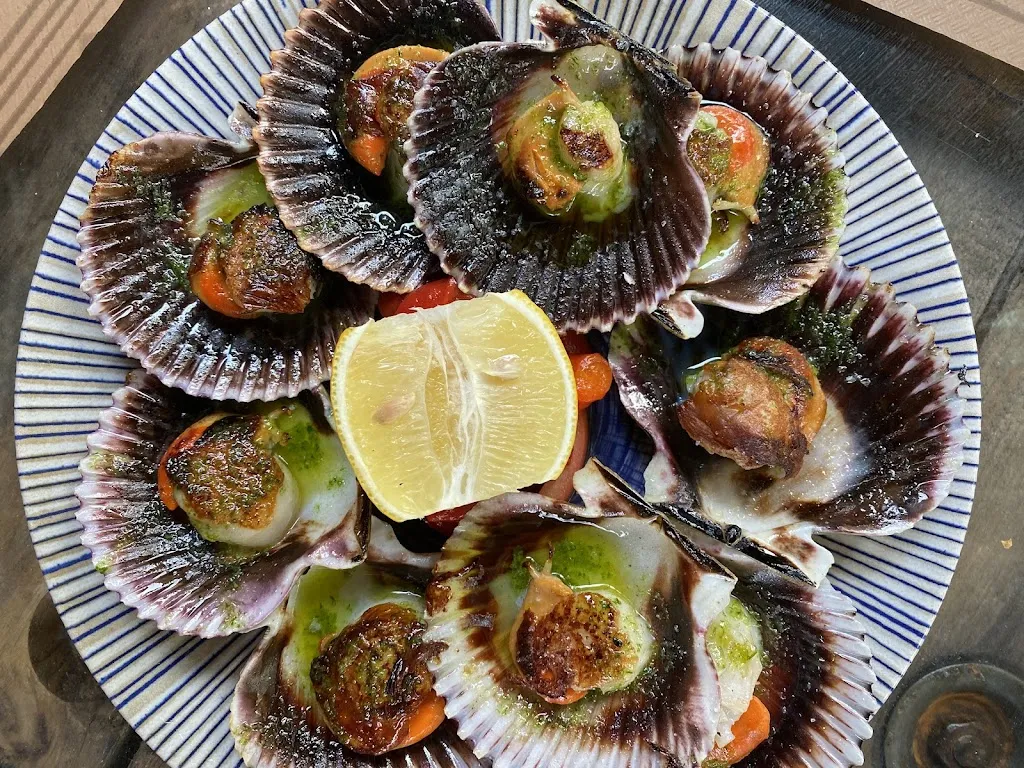 ESENCIAS DE ESPAÑA GALAPAGAR_Colmenarejo_slider_image_3