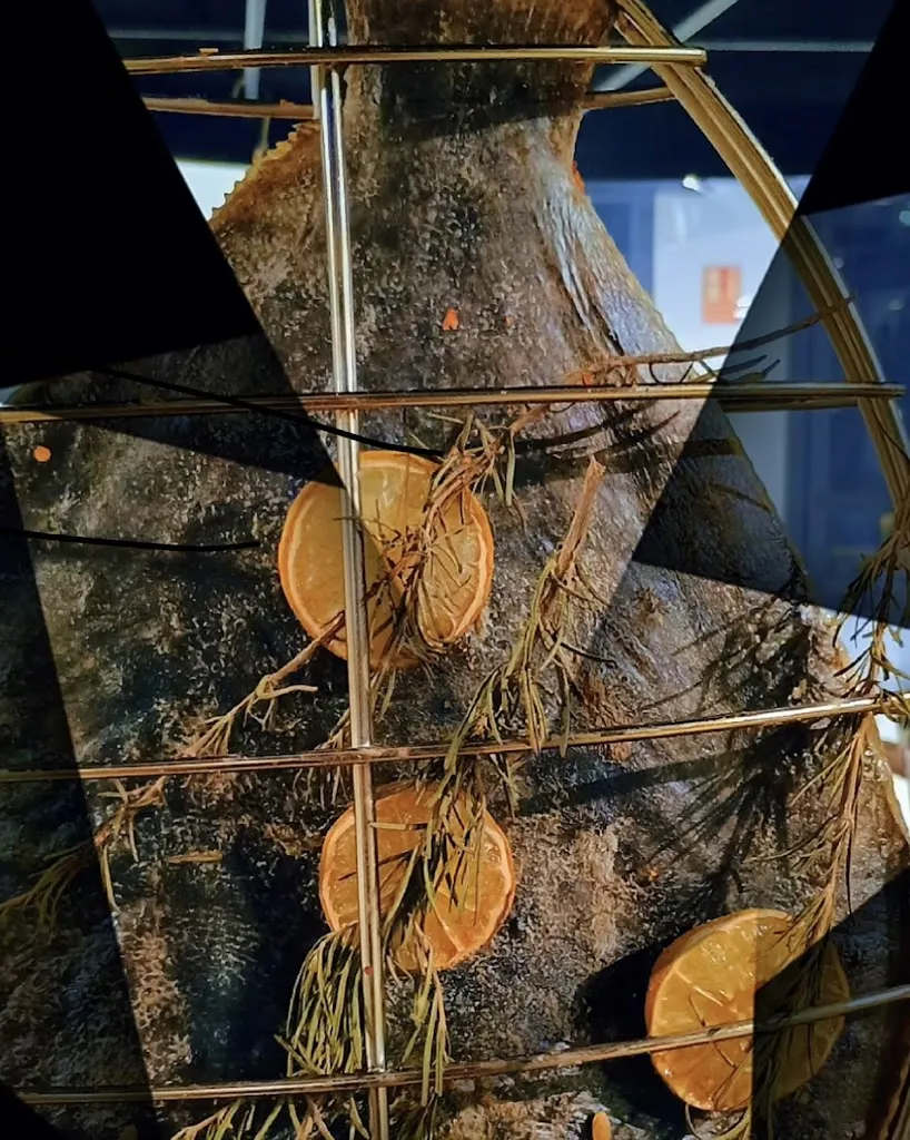 Asado_Colmenarejo_slider_image_1