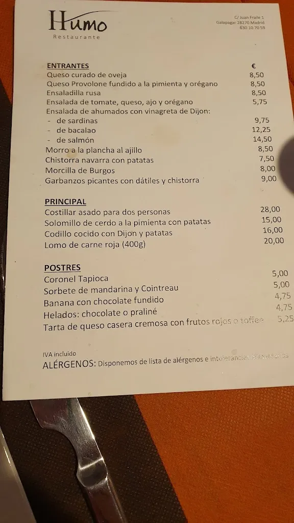 Menu_Humo_Colmenarejo_image_1