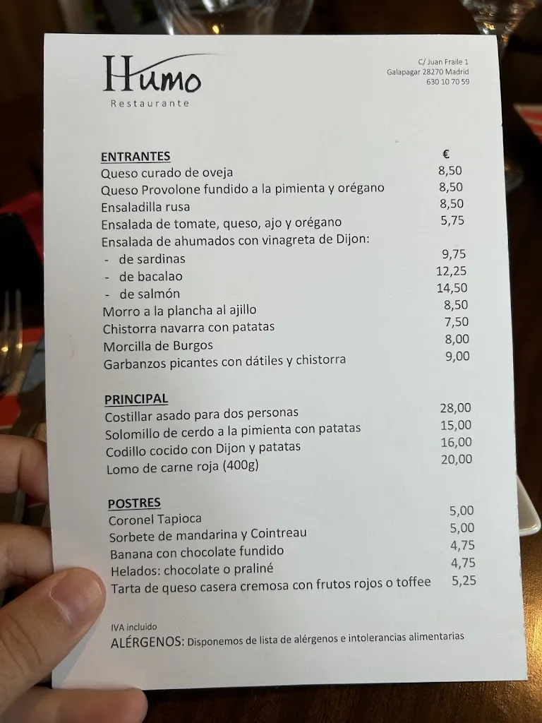 Menu_Humo_Colmenarejo_image_2