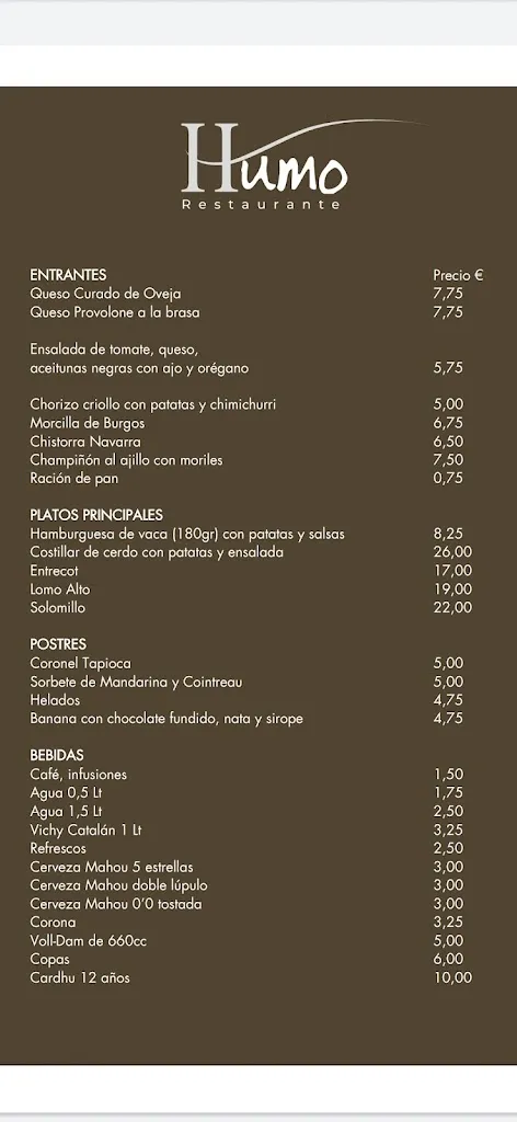 Menu_Humo_Colmenarejo_image_3