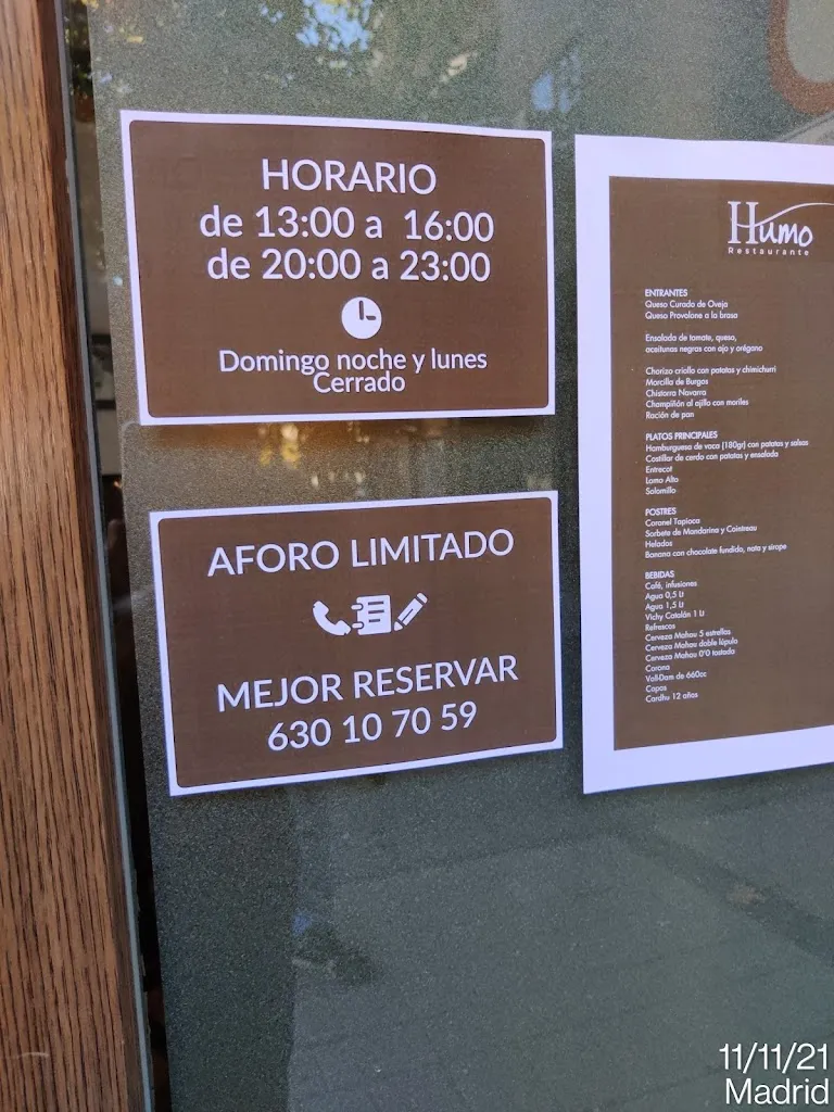 Menu_Humo_Colmenarejo_image_4