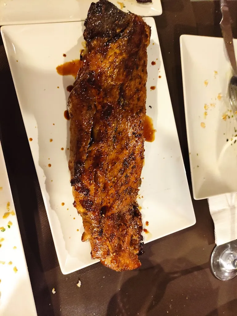 Menu_Humo_Colmenarejo_image_5