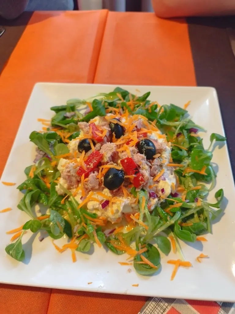 Menu_Humo_Colmenarejo_image_6