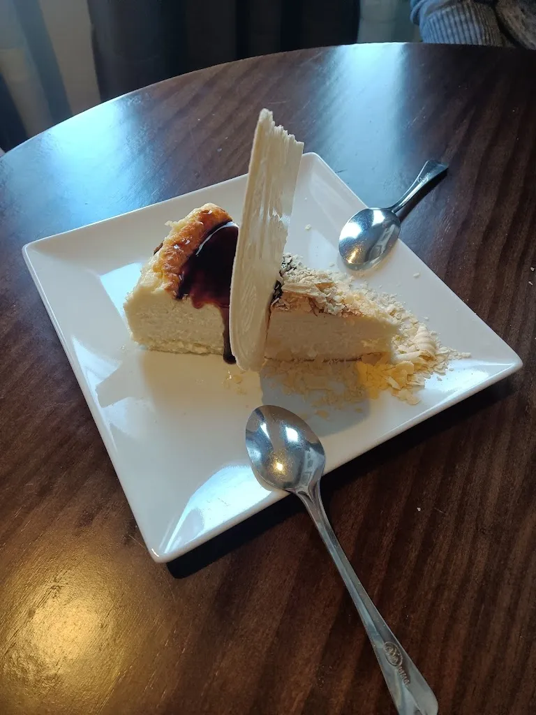 Menu_Humo_Colmenarejo_image_7