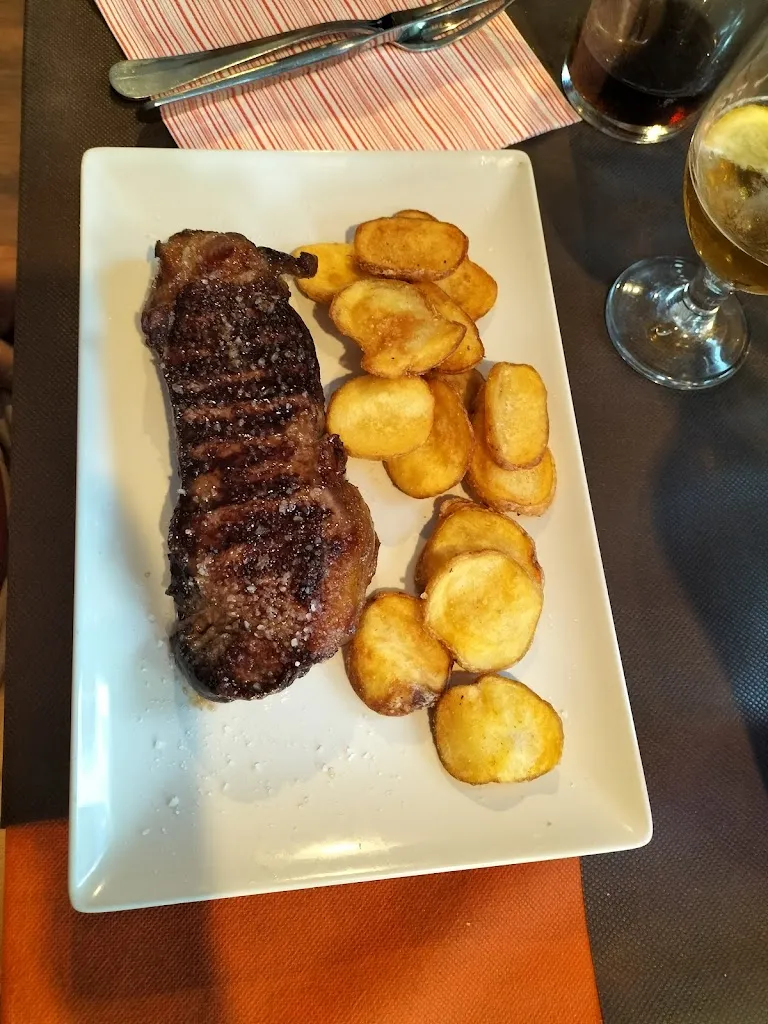 Menu_Humo_Colmenarejo_image_8