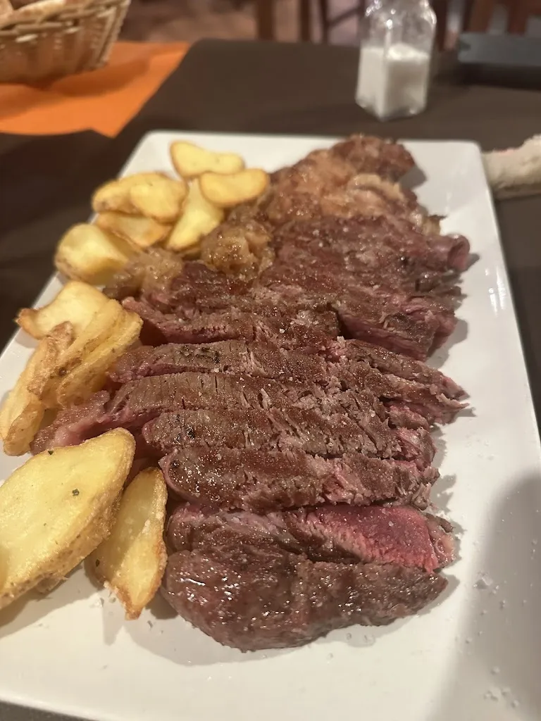 Blanca M_Humo_Colmenarejo_review