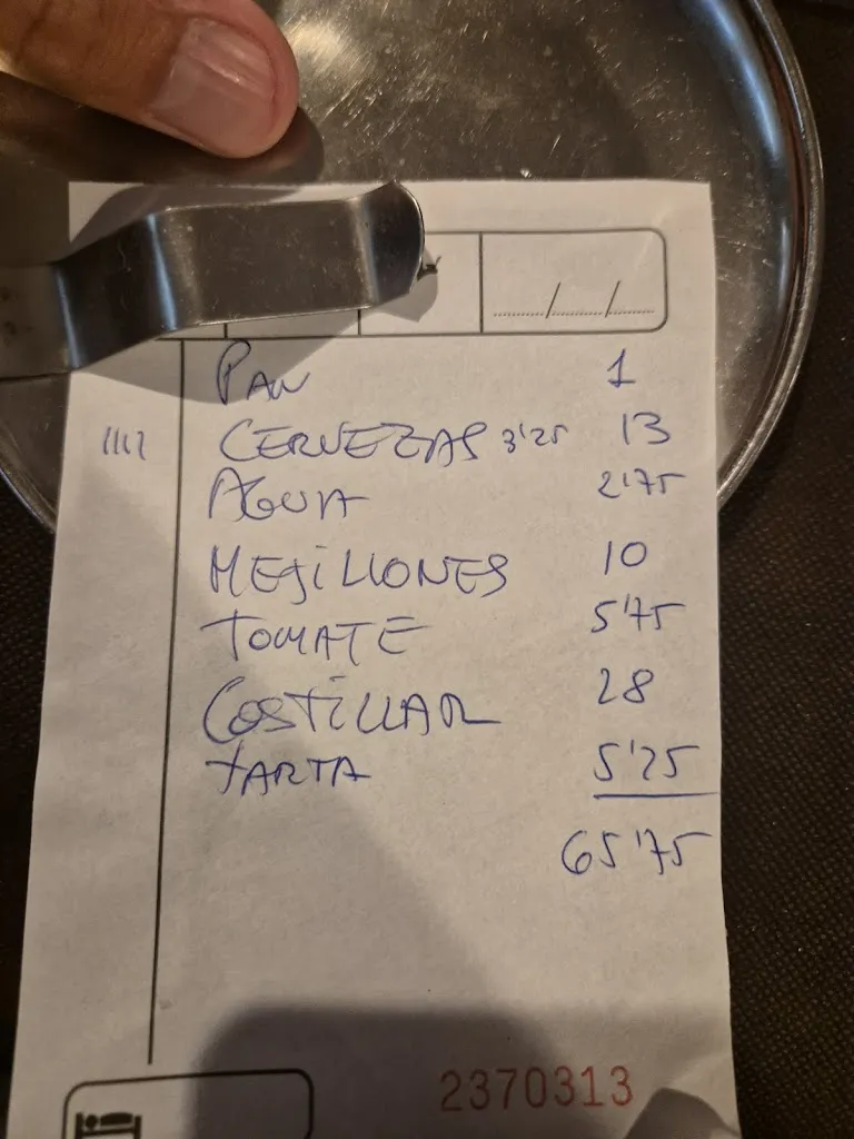 Pablo_Humo_Colmenarejo_review