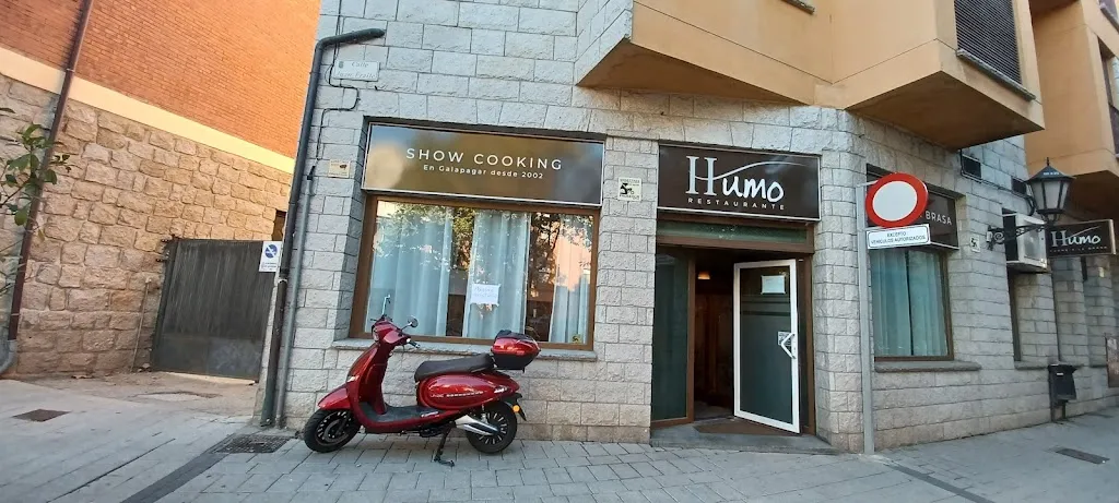 Humo_Colmenarejo_slider_image_1