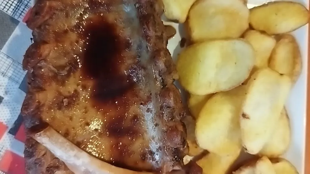 Humo_Colmenarejo_slider_image_2