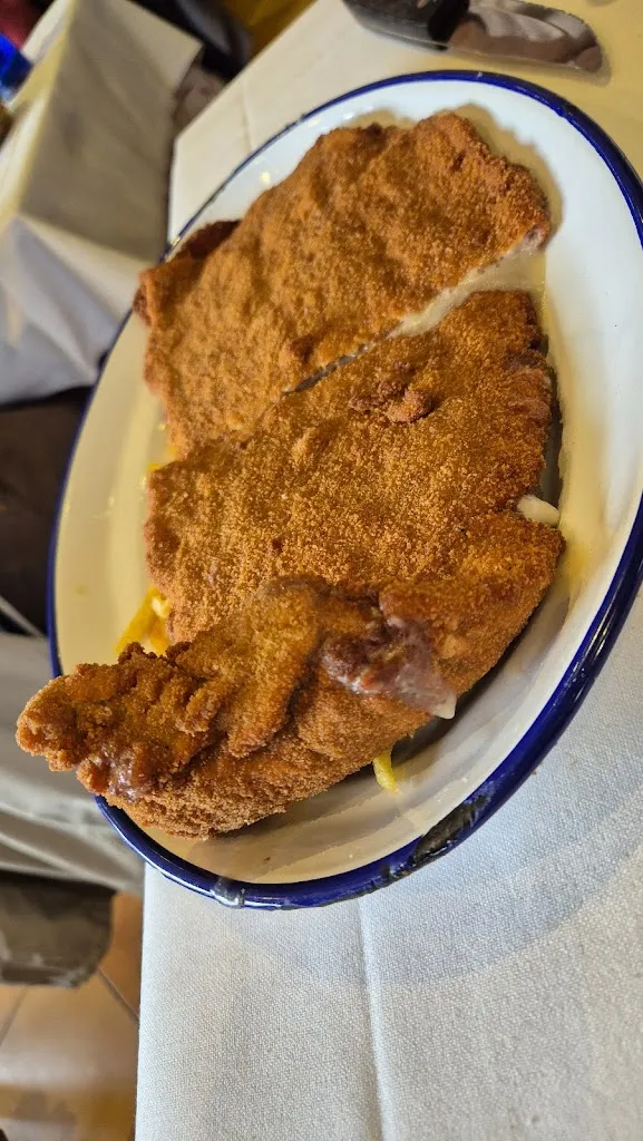 Menu_La Santina_Colmenarejo_image_5