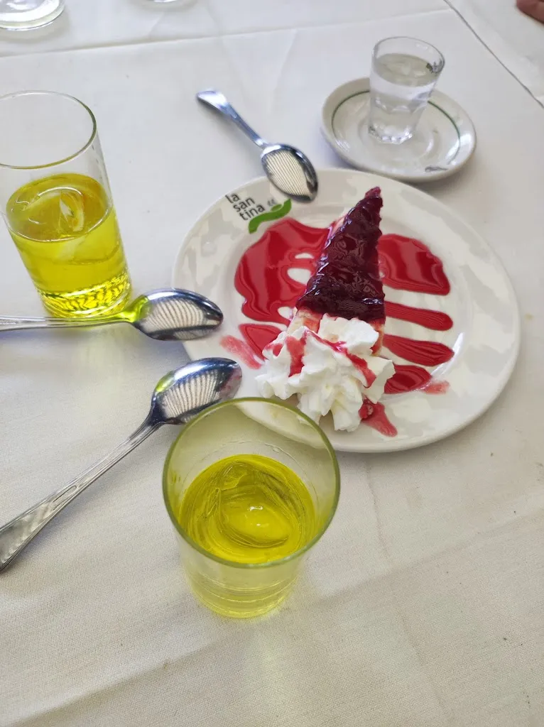 Menu_La Santina_Colmenarejo_image_8