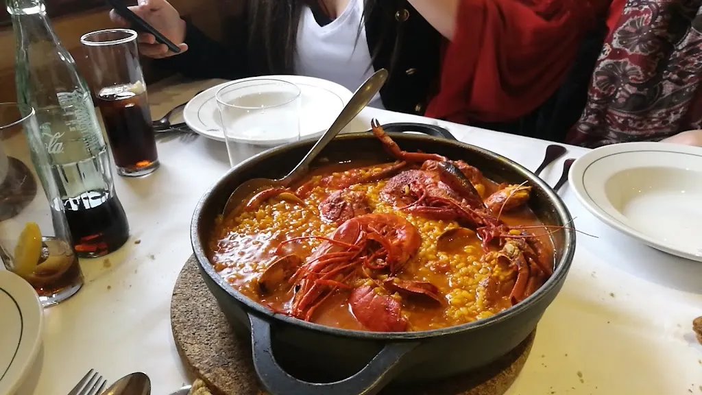 Menu_La Santina_Colmenarejo_image_9