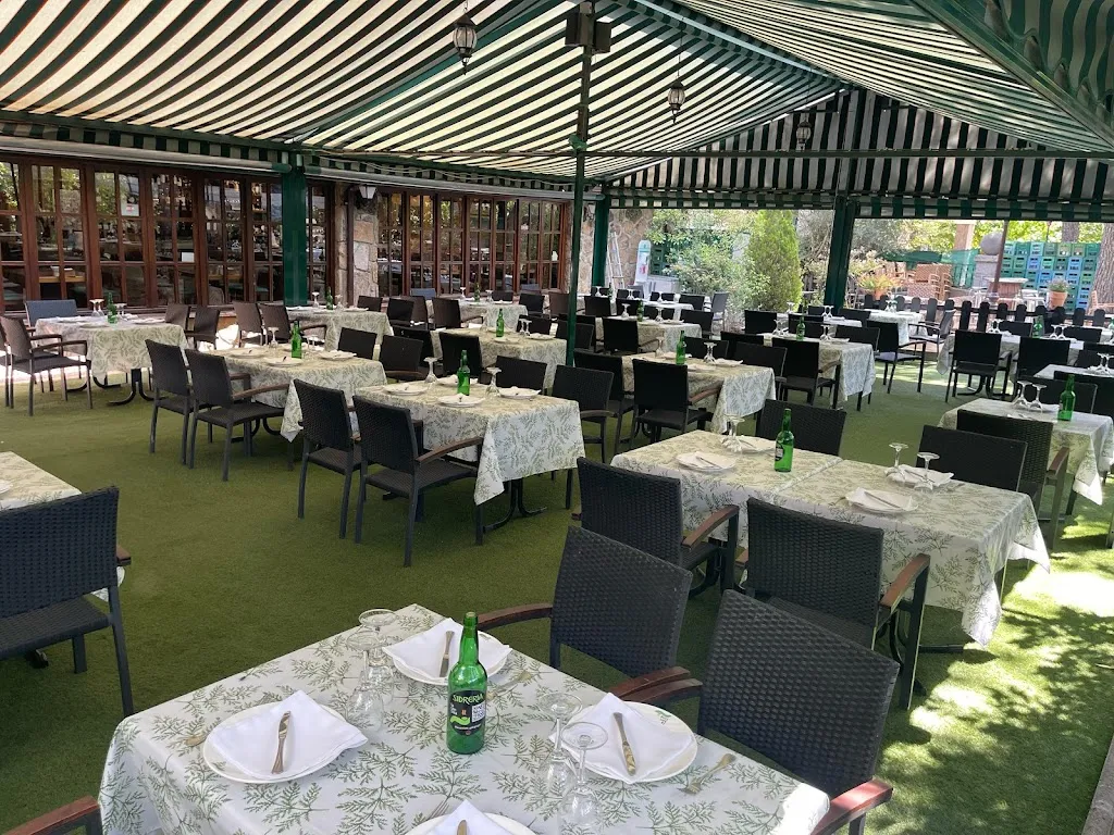 La Santina_Colmenarejo_slider_image_1