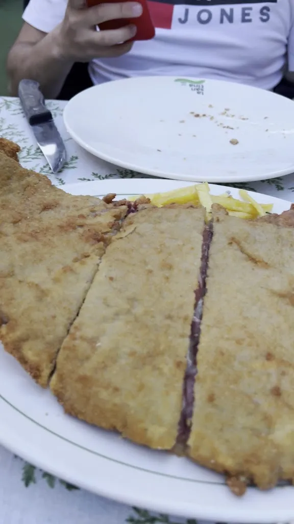 La Santina_Colmenarejo_slider_image_2