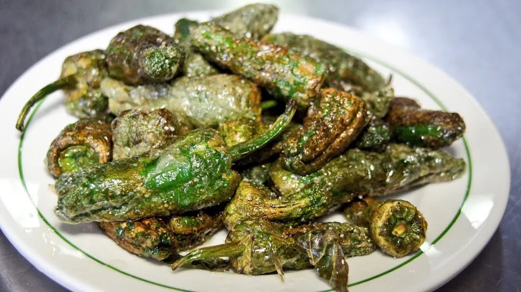 La Santina_Colmenarejo_slider_image_3