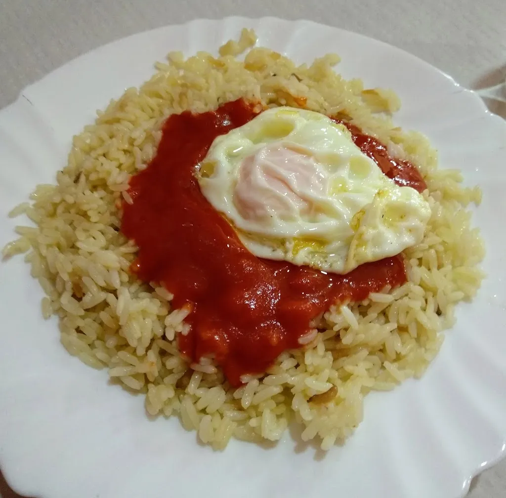 Menu_Los Cerezos_Colmenarejo_immagine_7