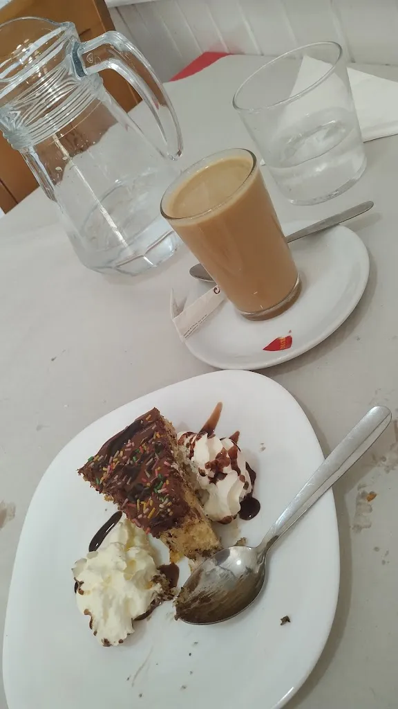 Menu_Los Cerezos_Colmenarejo_immagine_8