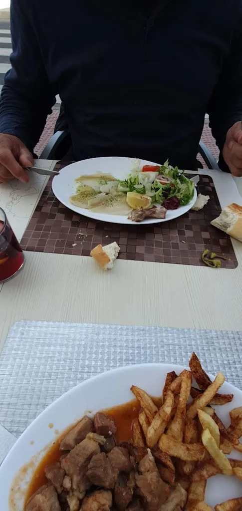 Menu_Los Cerezos_Colmenarejo_immagine_9