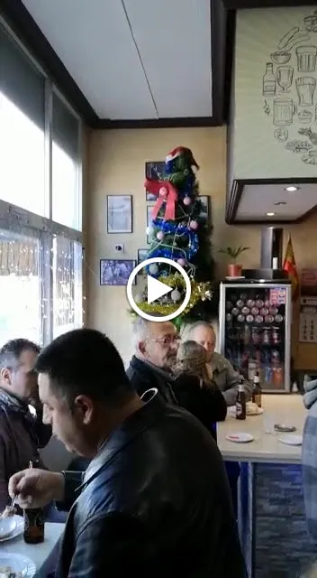 Los Cerezos_Colmenarejo_slider_image_2