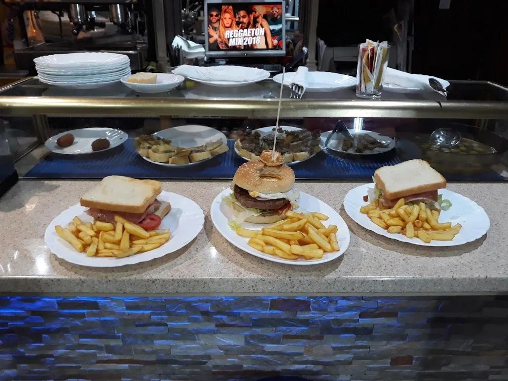 Los Cerezos_Colmenarejo_slider_image_3