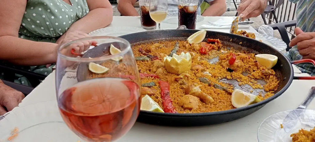 Menu_Bar Cafeteria Tapas D' Dalia_Montesinos Los_image_2