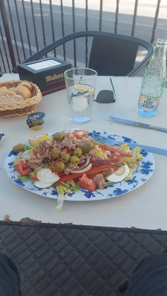 Menu_Bar Cafeteria Tapas D' Dalia_Montesinos Los_image_4