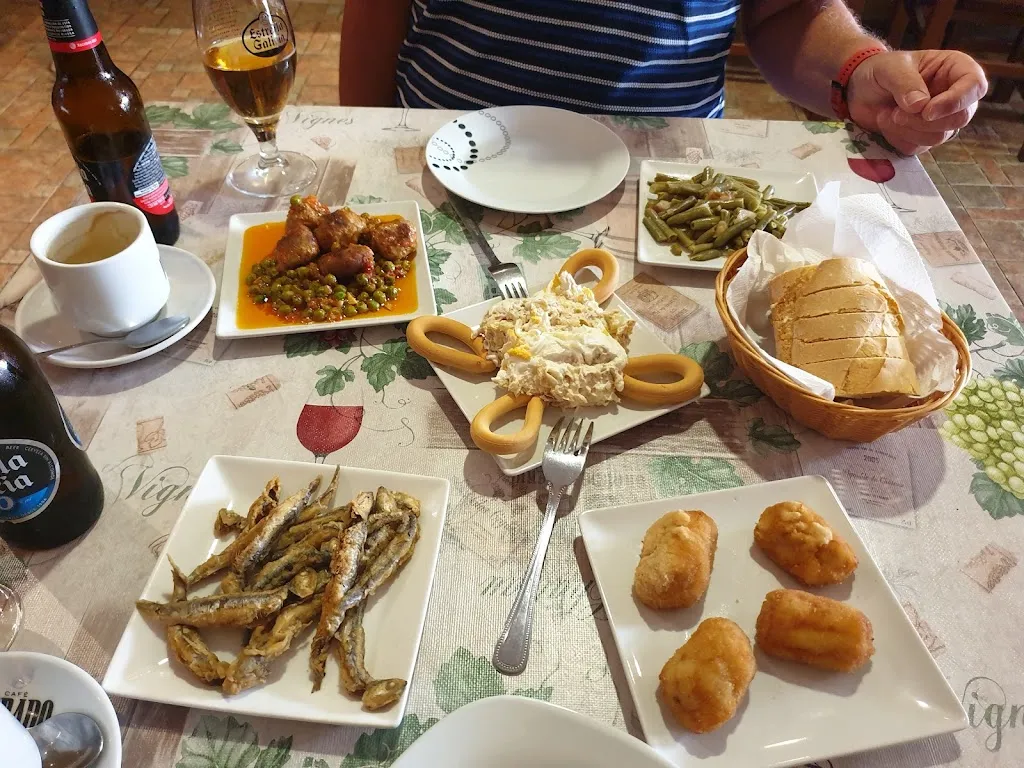 Menu_Bar Cafeteria Tapas D' Dalia_Montesinos Los_image_6