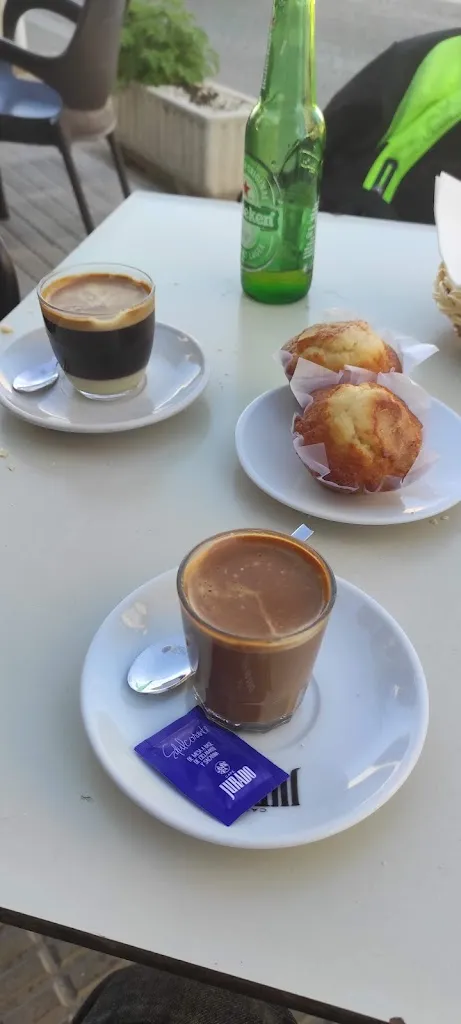 Menu_Bar Cafeteria Tapas D' Dalia_Montesinos Los_image_8