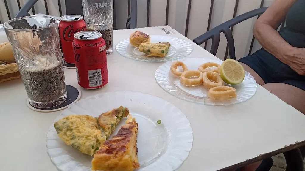 Bar Cafeteria Tapas D' Dalia_Montesinos Los_slider_image_2