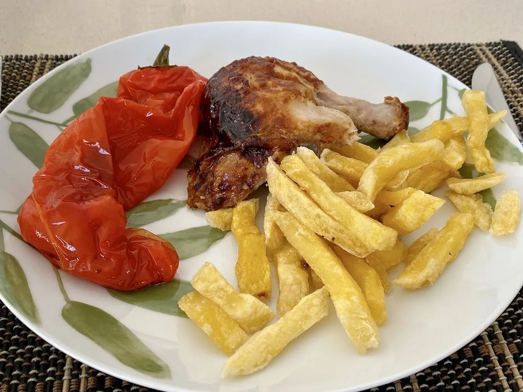 Menu_Asador La Maja | Comida Casera para llevar en Galapagar_Colmenarejo_image_3