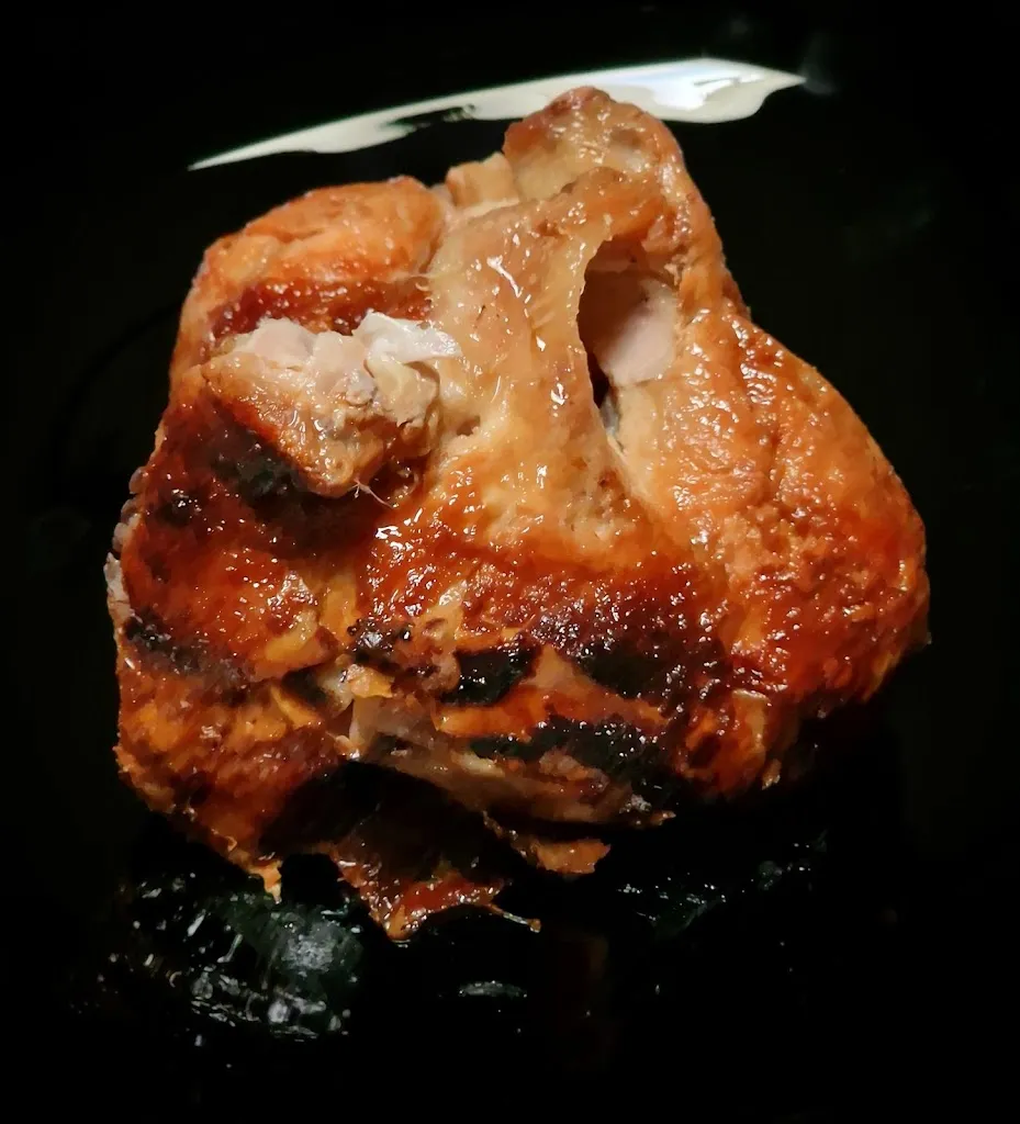 Menu_Asador La Maja | Comida Casera para llevar en Galapagar_Colmenarejo_image_4