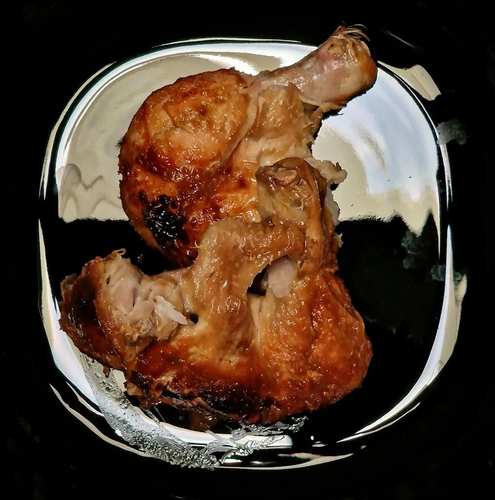 Asador La Maja | Comida Casera para llevar en Galapagar_Colmenarejo_slider_image_2