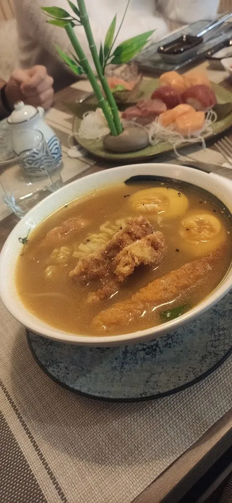 Menu_Gastrobar MICHI_Colmenarejo_image_1