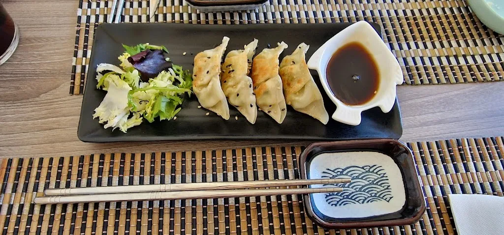 Menu_Gastrobar MICHI_Colmenarejo_image_2