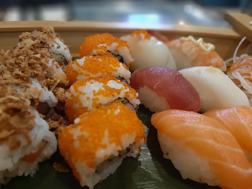 Menu_Gastrobar MICHI_Colmenarejo_image_3